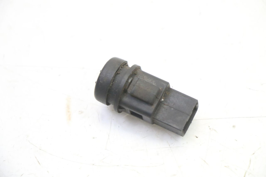 photo de STARTER GILERA RUNNER SL 50 (2006 - 2009) - Zoom on usage condition