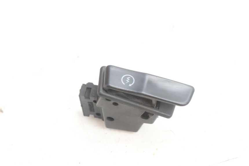 photo de STARTER HONDA SH 125 (2001 - 2003) - Main view
