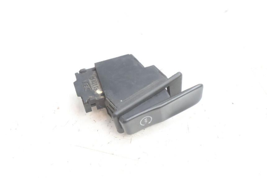 photo de STARTER HONDA SH 125 (2001 - 2003) - Component detail