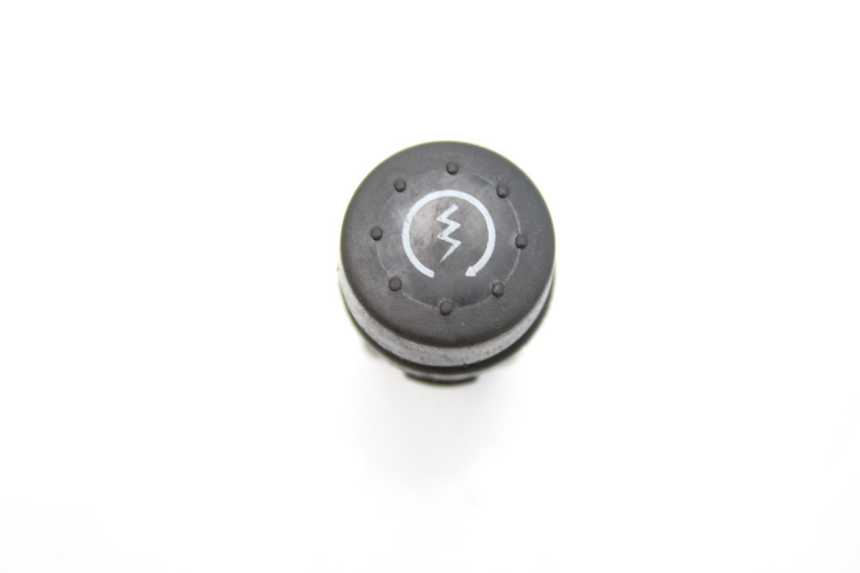 photo de STARTER SWITCH APRILIA SR 2T 50 (2012 - 2017) - Main view