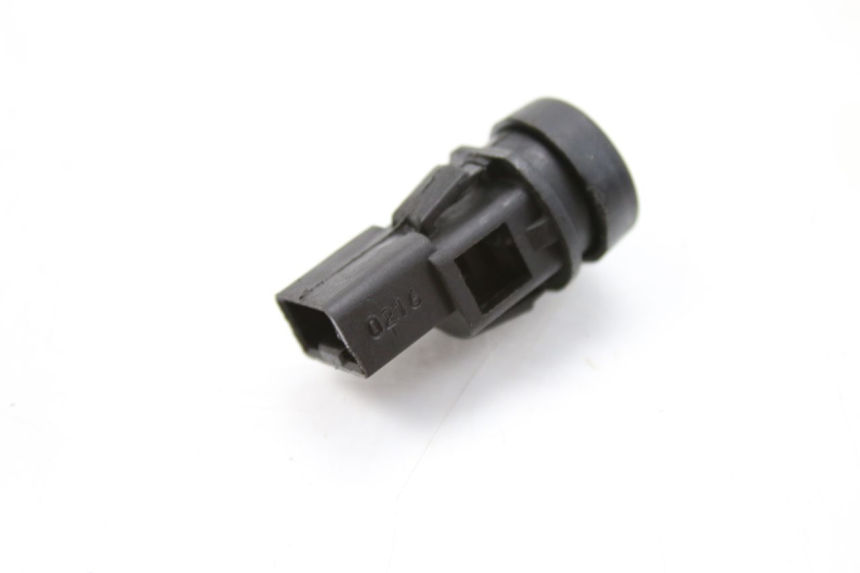 photo de STARTER SWITCH APRILIA SR 2T 50 (2012 - 2017) - Component detail