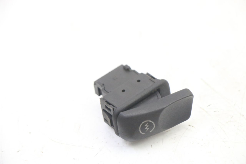 photo de STARTER APRILIA SR 2T 50 (2018 - 2022) - Component detail