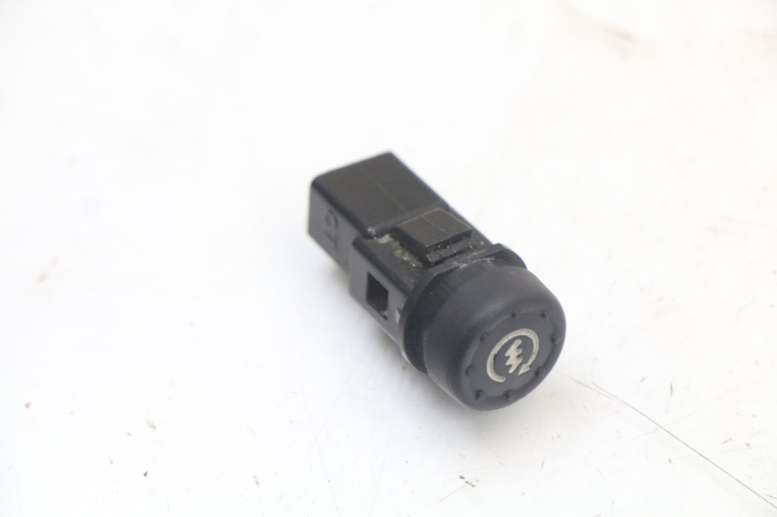 photo de STARTER APRILIA SR MOTARD 50 (2012 - 2018) - Main view