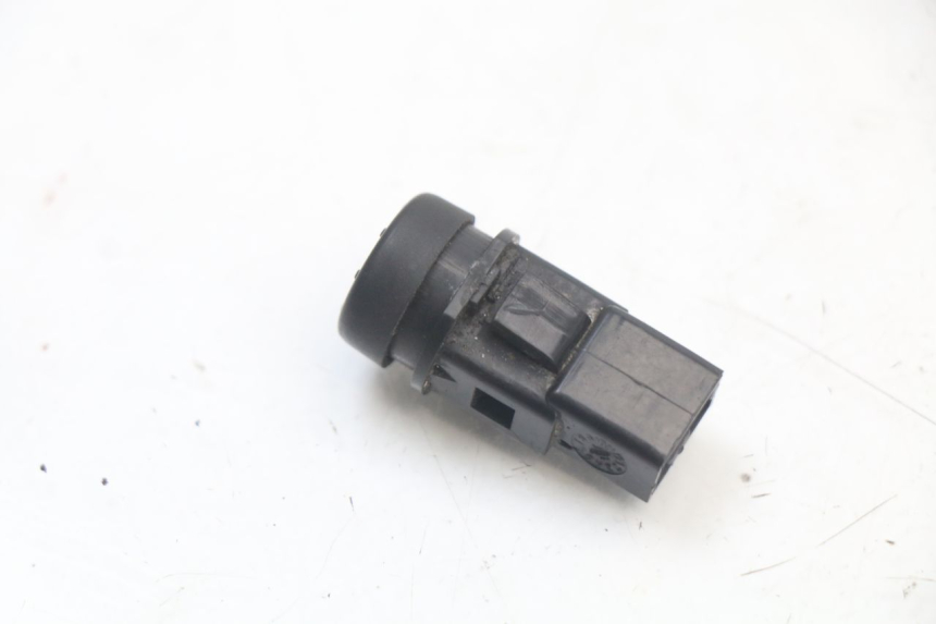 photo de STARTER APRILIA SR MOTARD 50 (2012 - 2018) - Zoom on usage condition