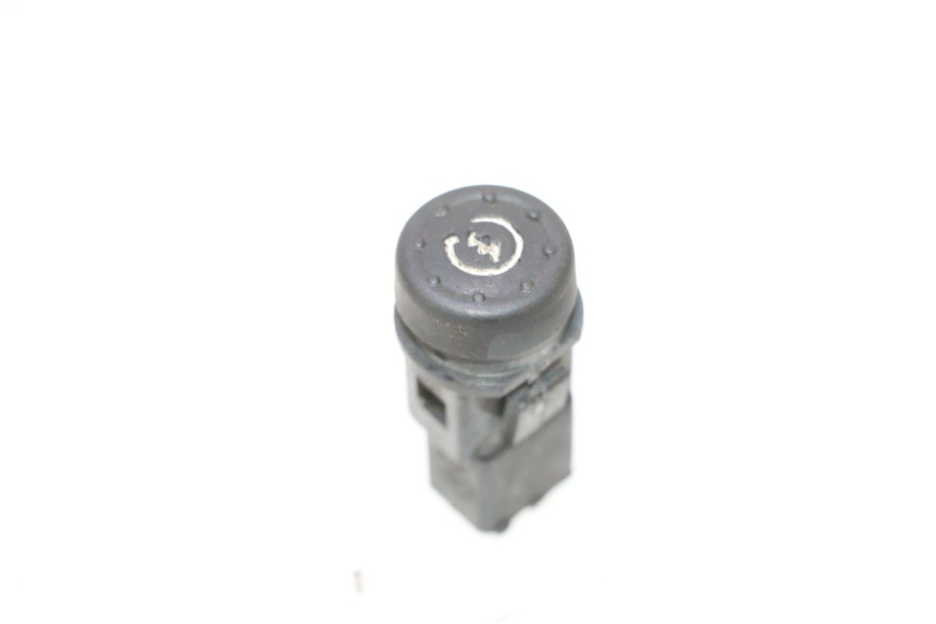photo de STARTER APRILIA SR MOTARD 50 (2012 - 2018) - Component detail