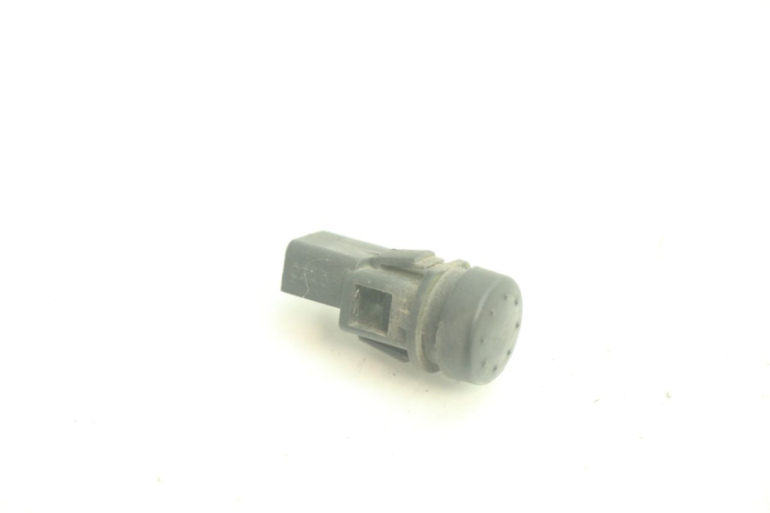 photo de STARTER GILERA STALKER 50 (2004 - 2014) - Main view