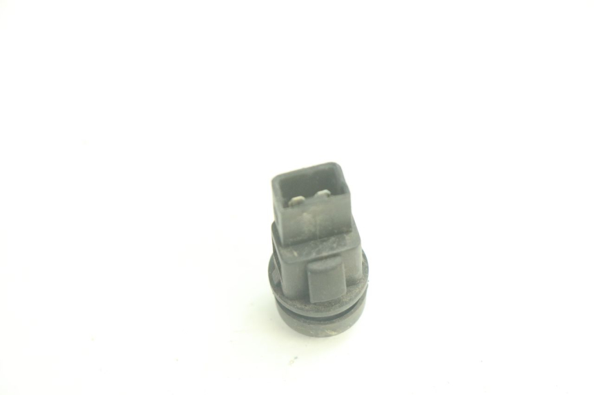 photo de STARTER GILERA STALKER 50 (2004 - 2014) - Zoom on usage condition