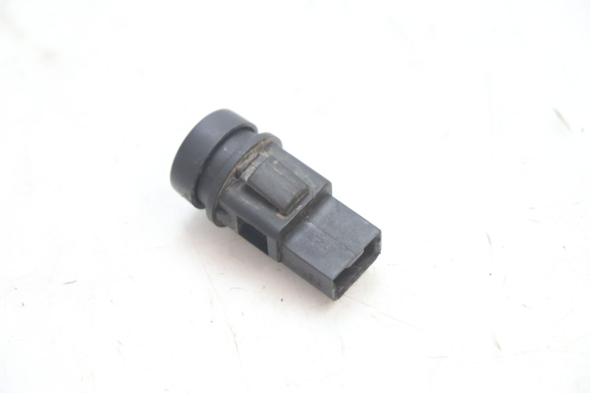 photo de STARTER GILERA STALKER 50 (2004 - 2014) - Zoom on usage condition