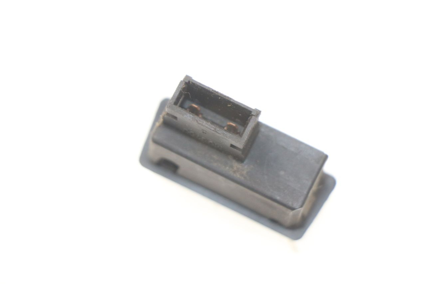 photo de STARTER PEUGEOT SV 80 (1993 - 1997) - Component detail