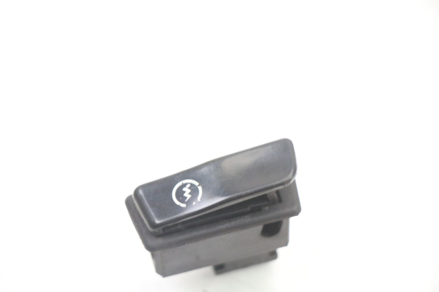 photo de STARTER SWITCH SYM ORBIT 2 4T 50 (2008 - 2017) - Component detail