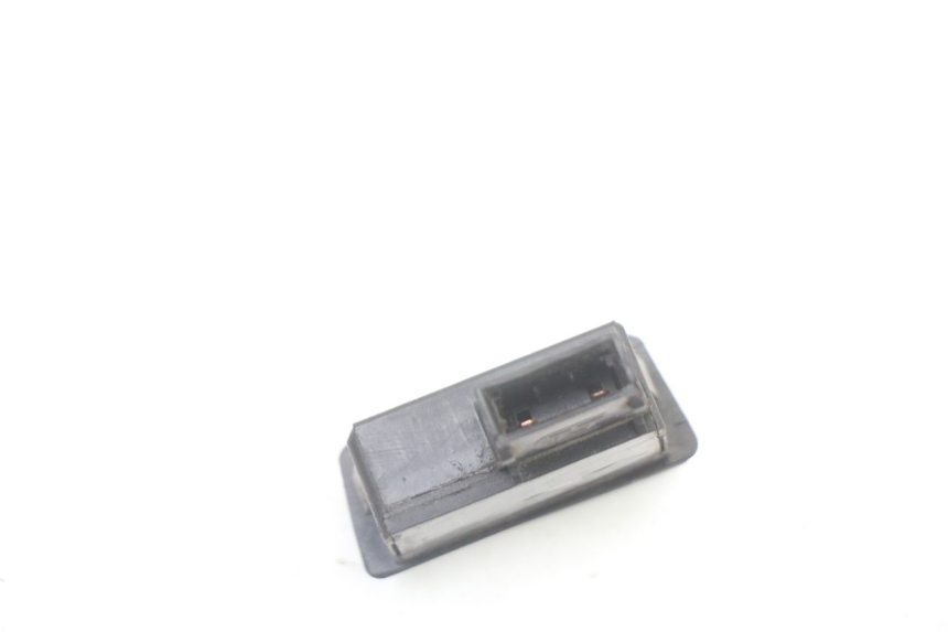 photo de STARTER SWITCH SYM ORBIT 2 4T 50 (2008 - 2017) - Alternative perspective