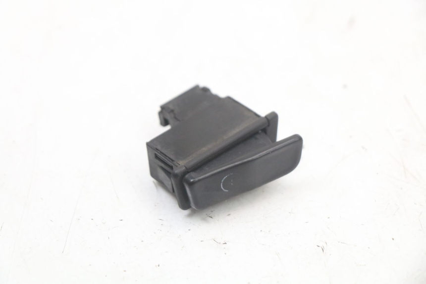 photo de STARTER SWITCH SYM ORBIT III 3 4T 50 (2018 - 2021) - Main view