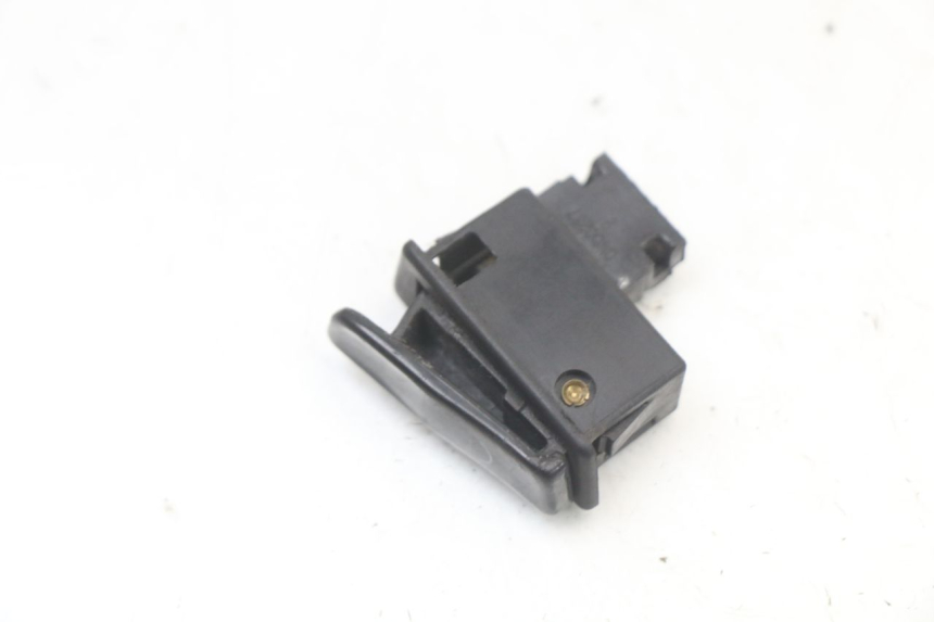 photo de STARTER SWITCH SYM ORBIT III 3 4T 50 (2018 - 2021) - Alternative perspective