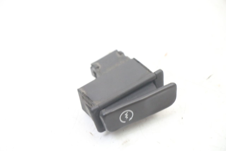 photo de STARTER SWITCH SYM ORBIT III 3 4T 50 (2018 - 2021) - Main view