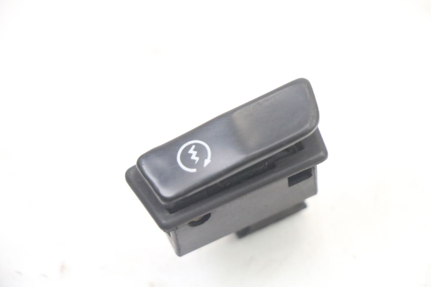 photo de STARTER SWITCH SYM ORBIT III 3 4T 50 (2018 - 2021) - Component detail