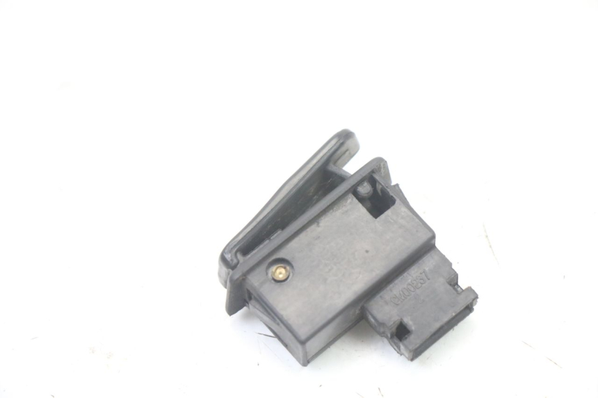 photo de STARTER SWITCH SYM ORBIT III 3 4T 50 (2018 - 2021) - Zoom on usage condition