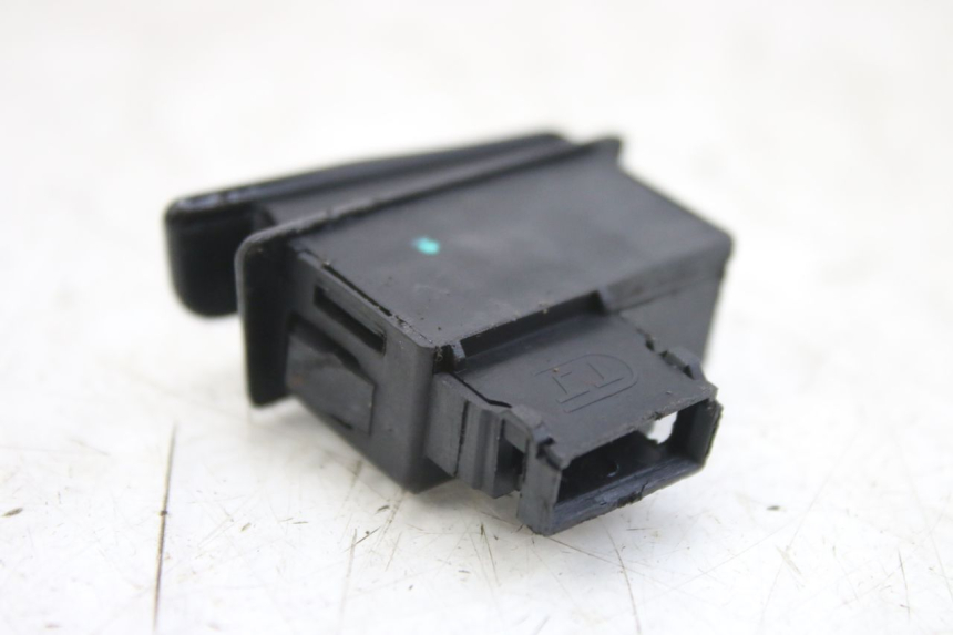 photo de STARTER SWITCH PEUGEOT TWEET 4T 50 (2010 - 2014) - Main view