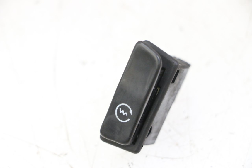 photo de STARTER PEUGEOT TWEET 4T 50 (2018 - 2022) - Main view