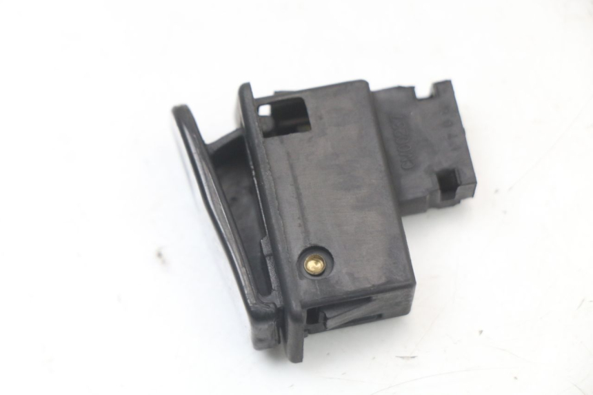 photo de STARTER SWITCH PEUGEOT TWEET 125 (2018 - 2021) - Alternative perspective