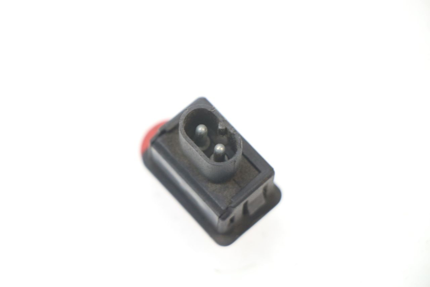 photo de STARTER PIAGGIO TYPHOON 50 (1993 - 1999) - Component detail