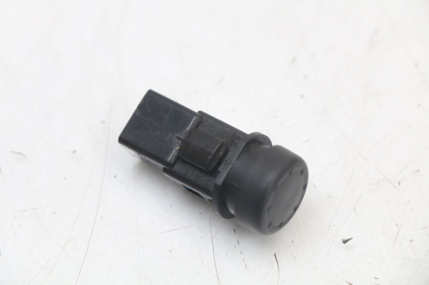 photo de STARTER PIAGGIO TYPHOON 50 (2000 - 2009) - Main view