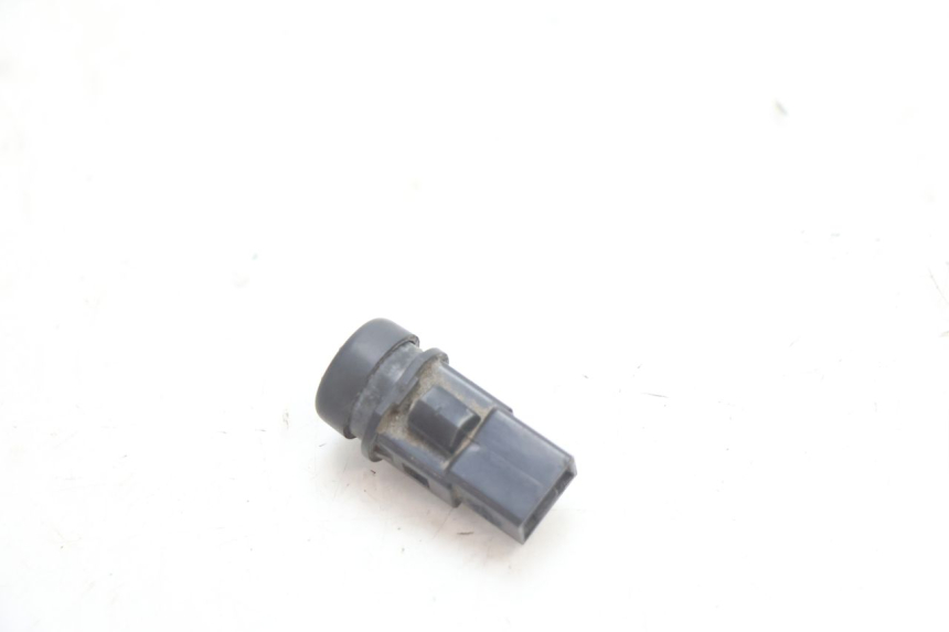 photo de STARTER PIAGGIO TYPHOON 50 (2000 - 2009) - Component detail