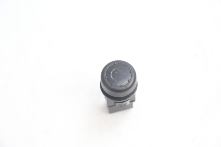 photo de STARTER PIAGGIO TYPHOON 50 (2000 - 2009) - Component detail