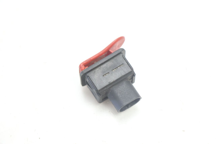 photo de STARTER PIAGGIO TYPHOON 50 (1993 - 1999) - Zoom on usage condition