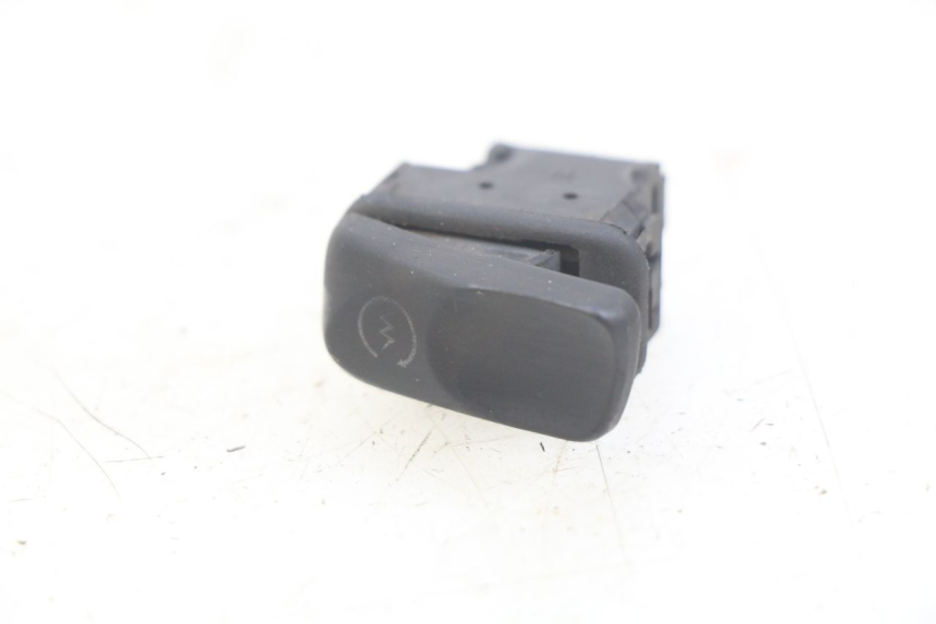 photo de STARTER SWITCH PIAGGIO VESPA S 2T 50 (2007 - 2014) - Main view