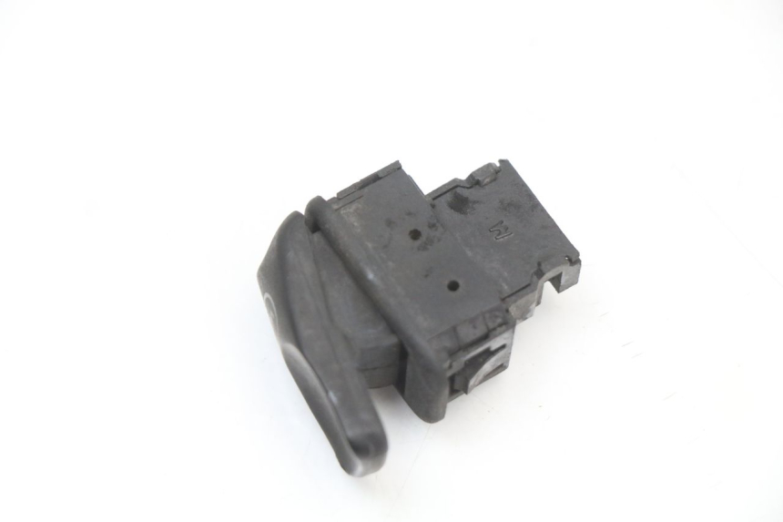 photo de STARTER SWITCH PIAGGIO VESPA S 2T 50 (2007 - 2014) - Zoom on usage condition