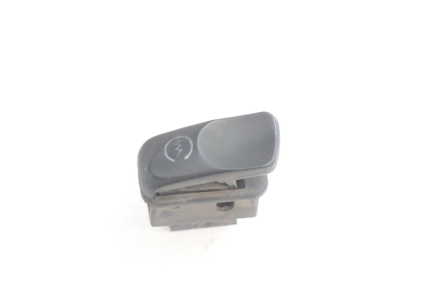 photo de STARTER SWITCH PIAGGIO VESPA S 2T 50 (2007 - 2014) - Main view