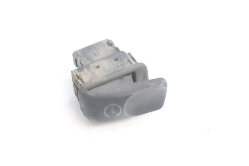 photo de STARTER SWITCH PIAGGIO VESPA S 2T 50 (2007 - 2014) - Component detail