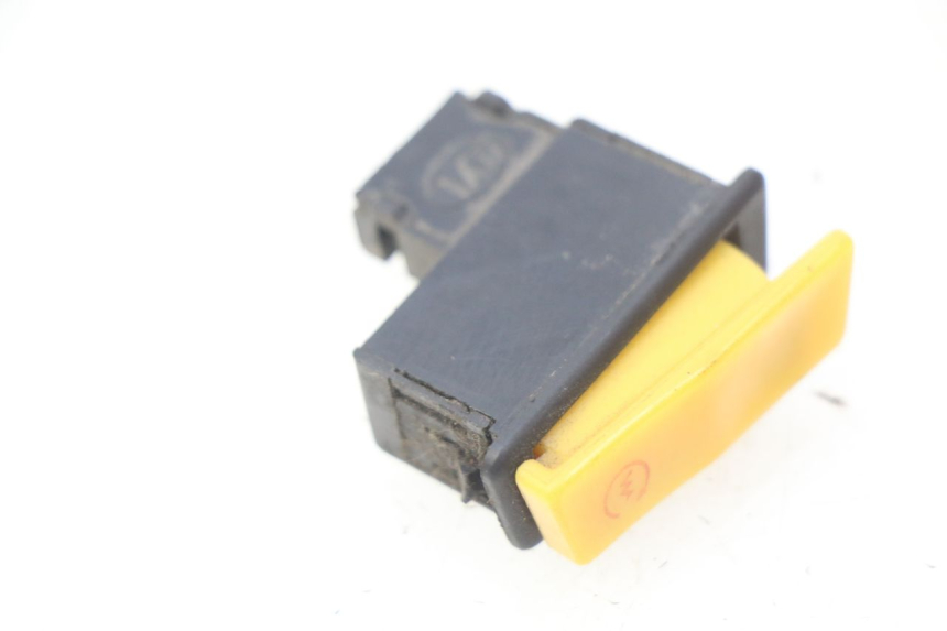 photo de STARTER SWITCH EUROCKA VIRTUALITY GT 4T 50 (2011 - 2017) - Component detail