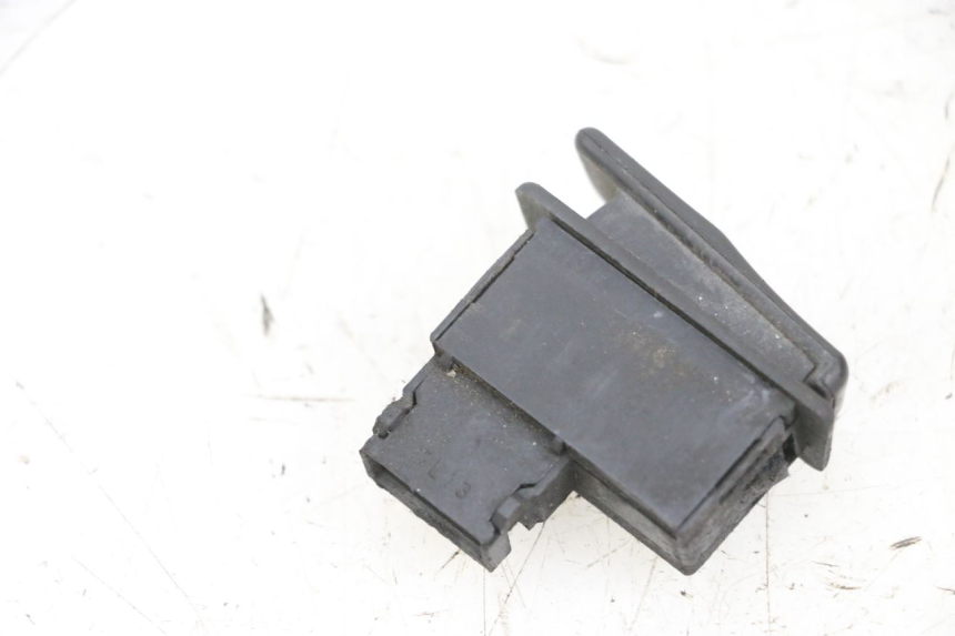 photo de STARTER SWITCH YAMAHA XMAX X-MAX 125 (2006 - 2009) - Component detail