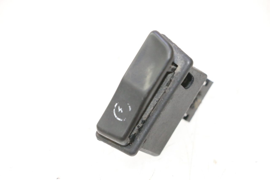 photo de STARTER SWITCH YAMAHA XMAX X-MAX 125 (2006 - 2009) - Main view