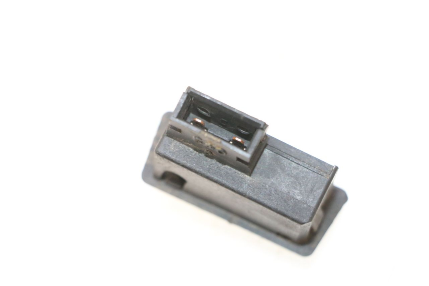photo de STARTER SWITCH YAMAHA XMAX X-MAX 125 (2006 - 2009) - Component detail