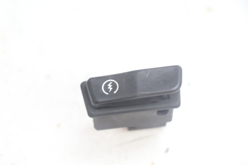 photo de STARTER SWITCH YAMAHA XMAX X-MAX 125 (2006 - 2009) - Main view
