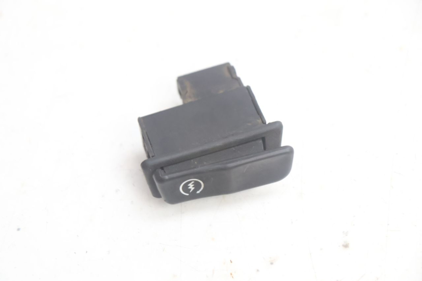 photo de STARTER SWITCH YAMAHA XMAX X-MAX 125 (2006 - 2009) - Component detail