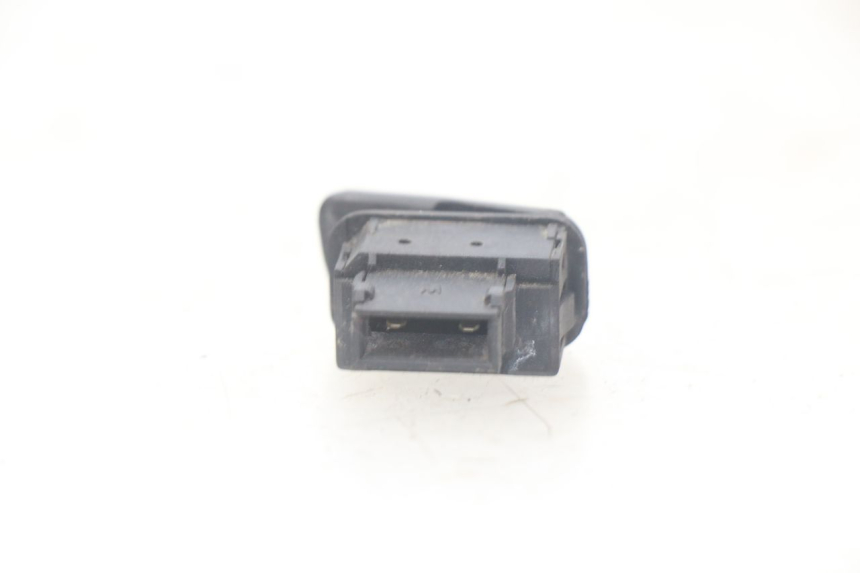 photo de STARTER SWITCH PIAGGIO X7 125 (2007 - 2013) - Component detail