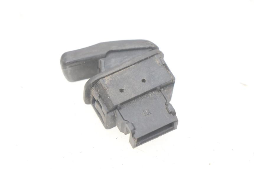 photo de STARTER SWITCH PIAGGIO X7 125 (2007 - 2013) - Zoom on usage condition