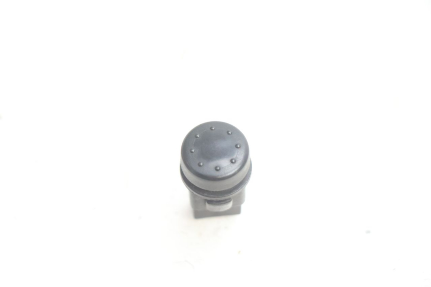 photo de STARTER PIAGGIO X8 STREET 125 (2006 - 2007) - Main view