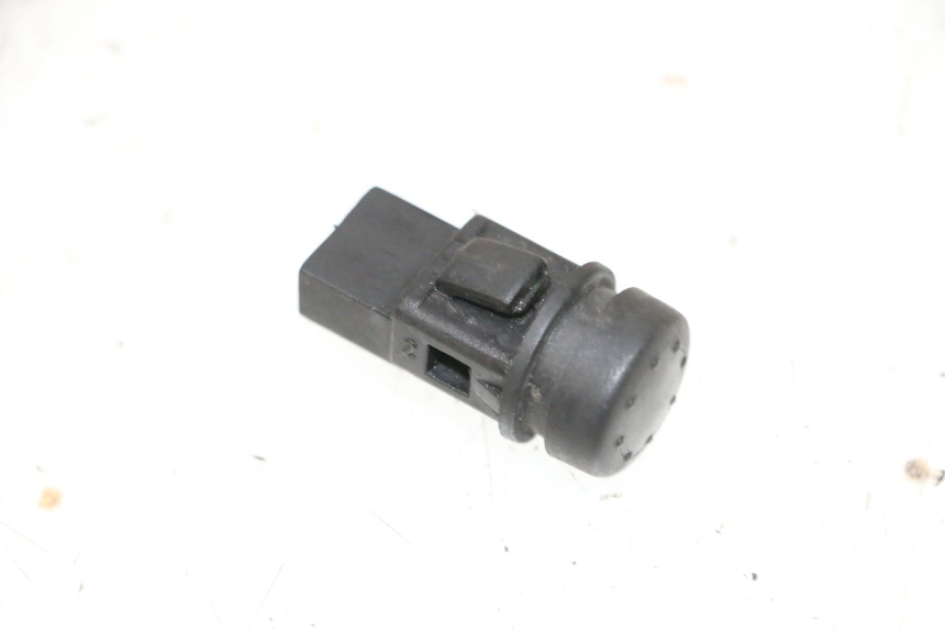 photo de STARTER PIAGGIO X8 125 (2004 - 2007) - Main view