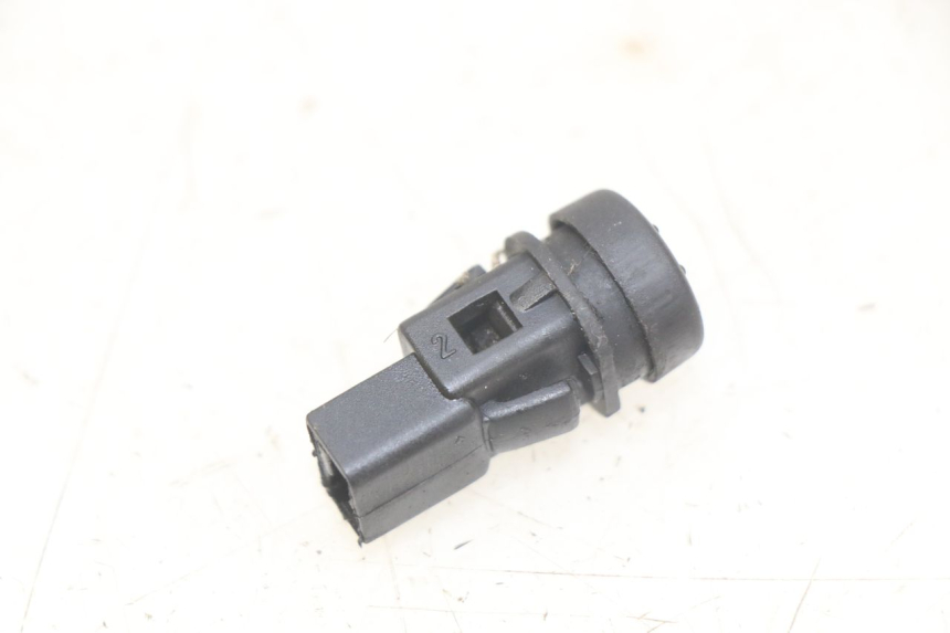 photo de STARTER SWITCH PIAGGIO X9 EVOLUTION 125 (2003 - 2007) - Component detail