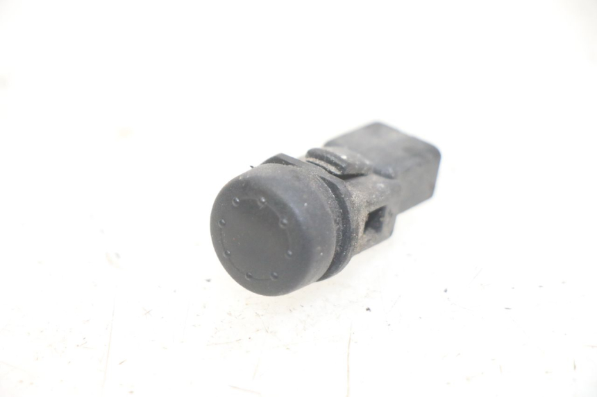 photo de STARTER SWITCH PIAGGIO X9 125 (2000 - 2003) - Main view
