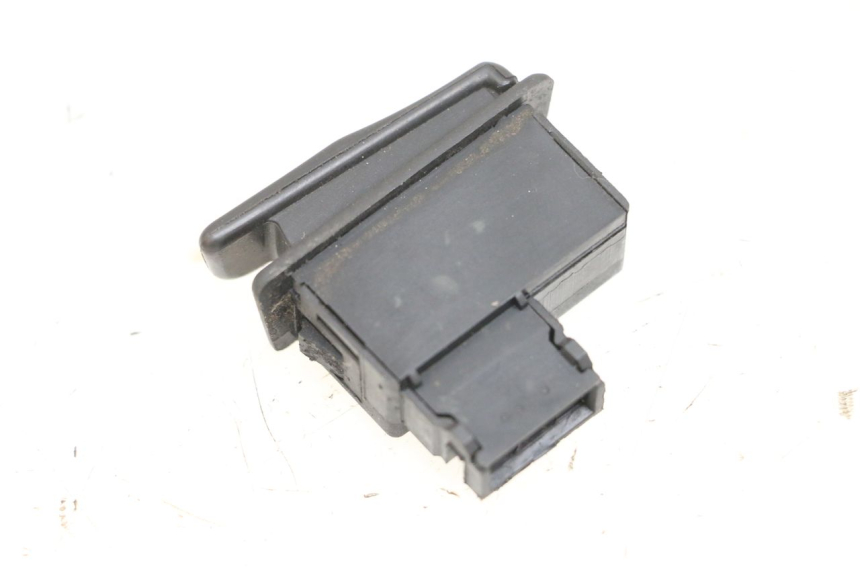 photo de STARTER YAMAHA YN NEO'S 50 (1997 - 2004) - Zoom on usage condition