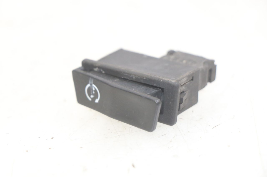 photo de STARTER SWITCH YIYING YY125T 125 (2006 - 2014) - Main view