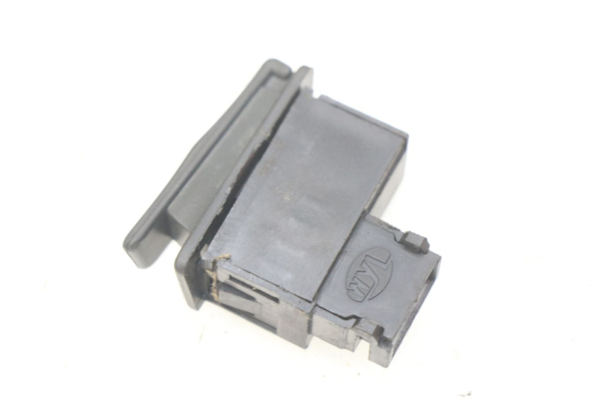 photo de STARTER SWITCH YIYING YY50QT-10 50 (2007 - 2022) - Zoom on usage condition