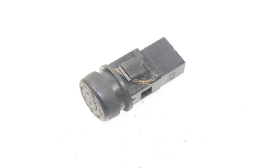 photo de STARTER SWITCH PIAGGIO ZIP 2T 50 (2009 - 2019) - Zoom on usage condition
