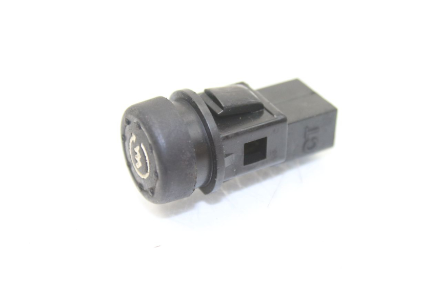 photo de STARTER SWITCH PIAGGIO ZIP 2T 50 (2009 - 2019) - Zoom on usage condition