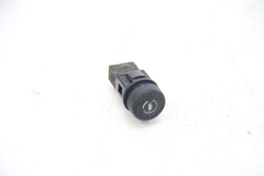 photo de STARTER SWITCH PIAGGIO ZIP 2T 50 (2009 - 2019) - Main view